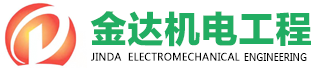开云官方站登录入口-开云online(中国)
